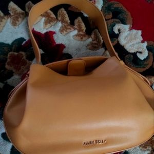 Women Allen solly